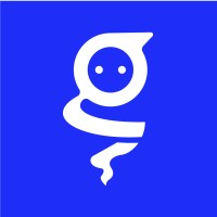 BlueGen Studios logo - Similar company to Creative Dome