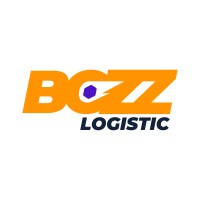 BOZZ Logistic logo - Similar company to Ggjy Logistic