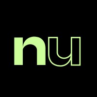 NUCLEAR | Biotech startup partners logo - Similar company to Bastó