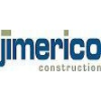 Jimerico Construction Inc logo - Similar company to Fine Line Construction Contractors Inc.
