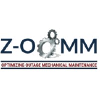 Z-Oomm Solutions