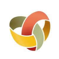 Maria Droste Counseling Center logo - Similar company to Shepherds