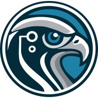 Hawkeye Early Detection System logo - Similar company to Web4Site.Net