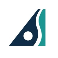 OrthoAlabama Spine & Sports logo - Similar company to Every Store Perfect