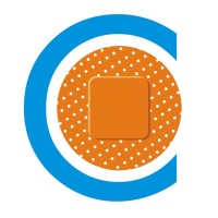 Curativemed