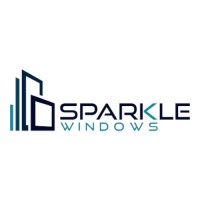 Sparkle Windows | System Aluminium & uPVC Windows and Doors logo - Similar company to Astute Links