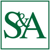 S&A Medical Graphics logo - Similar company to Rad Science, Inc.