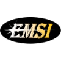 Emsi, Llc