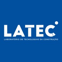 Latec Univates logo - Similar company to Acidhub - Epn Esri
