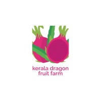 Kerala Dragon Fruit Farm logo - Similar company to Royal Delight Exotics Dragon Fruit Farm