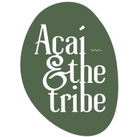 Açai And The Tribe logo - Similar company to Prothero & Co.