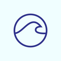 WaveFront Search Partners logo - Similar company to Decus Capital Llc