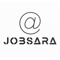 JobSara logo - Similar company to رسادنت |Rasadent