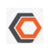 Nextia Solutions