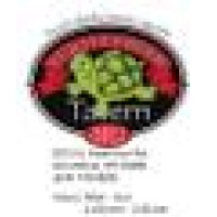 Turtle Creek Tavern