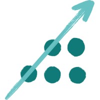 Analyticsfreaks GmbH logo - Similar company to The Rocket Studios