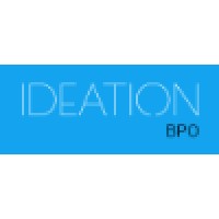 Ideation, Ltda. De C.V