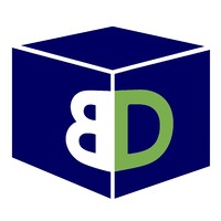 BoxDrop Ocala logo - Similar company to Le Dimora