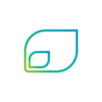ÖKOBIT GmbH logo - Similar company to Factor4Solutions Gmbh