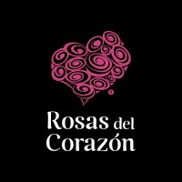 Rosas del Corazón logo - Similar company to Flores De La Hacienda Ecuador
