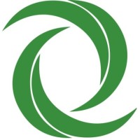 N-Wind Sp. z o. o. logo - Similar company to Farowind