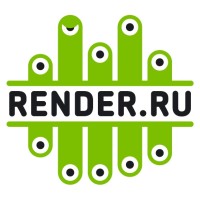 Render.Ru