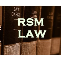 Rivera Santos & Maranan Law Offices logo - Similar company to Castano Quigley Cherami Llc