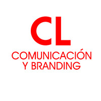 CL Comunicación y Branding logo - Similar company to Minusval Eil