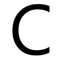 CADEERA logo - Similar company to Cadier Solutions Llp