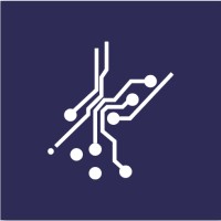 Chawex Tech logo - Similar company to Limbe Labs