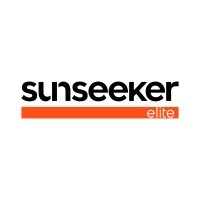 Sunseeker Elite Portugal logo - Similar company to Sunseeker Elite Danmark