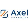 Axel Teknoloji San. ve Tic. Ltd. Şti. logo - Similar company to Heinle Group