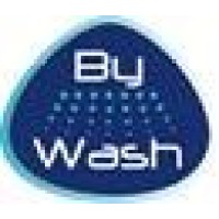 By Wash, Recondicionamento e Lavagem de Veículos logo - Similar company to Getwash - Serviços De Logística E Lavagem Automóvel Lda.