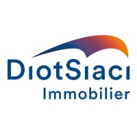 Diot-Siaci Immobilier logo - Similar company to Dielco