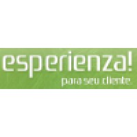 Esperienza logo - Similar company to Intranet Mall