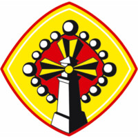 Instituto Antonio Gaudí logo - Similar company to Parc De La Villette