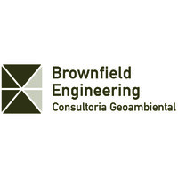 Brownfield Engineering, Consultoria Geoambiental, Lda logo - Similar company to Egiamb - Consultoria Geoambiental, Lda.