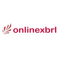 ONLINEXBRL.COM logo - Similar company to Steadfast Professionals