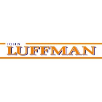John Luffman Trading Limited logo - Similar company to Byland Engineering Limited