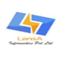 Lansa Informtics Pvt Ltd