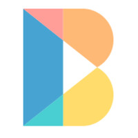 BehaviorFlow logo - Similar company to Behavioral Learning, Pllc