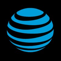 BUSINESS AT&T logo - Similar company to Technology Transformation Management (Ttmusa)