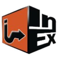 Inventory Exchange Group of Companies logo - Similar company to Local Digital Experts