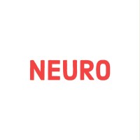 Neuro LLC logo - Similar company to Micro Lab Laboratories