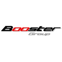 BOOSTER GROUP PERU S.A.C logo - Similar company to Cold Import Sa