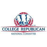 College Republican National Committee