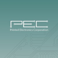 Printed Electronics Corporation logo - Similar company to Offcode Ltd