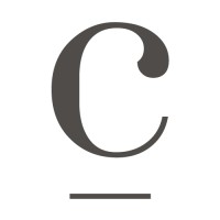 Contour Collective logo - Similar company to Full Canvas Dynamics