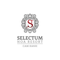 Selectum Noa Resort Cam Ranh logo - Similar company to Cavicabana Resort