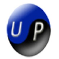 Unique Placements logo - Similar company to Skill Sourcing